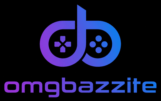 omgbazzite.com